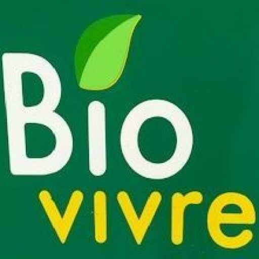 Christophe, gérant de BioVivre